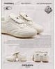 CATSOFA ™️| GIÀY SNEAKER FOOTBALL  RICE UNISEX CAT&SOFA CS25011
