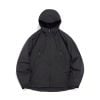 INF®️| ÁO KHOÁC LÔNG VŨ 2 TRONG 1 CÓ THỂ THÁO RỜI UNISEX INF 4283