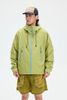 INF®️| ÁO KHOÁC LÔNG VŨ 2 TRONG 1 CÓ THỂ THÁO RỜI UNISEX INF 4283