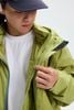 INF®️| ÁO KHOÁC LÔNG VŨ 2 TRONG 1 CÓ THỂ THÁO RỜI UNISEX INF 4283