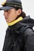 INF®️| ÁO KHOÁC LÔNG VŨ 2 TRONG 1 CÓ THỂ THÁO RỜI UNISEX INF 4283
