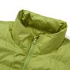 INF®️| ÁO KHOÁC LÔNG VŨ 2 TRONG 1 CÓ THỂ THÁO RỜI UNISEX INF 4283
