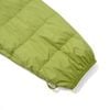 INF®️| ÁO KHOÁC LÔNG VŨ 2 TRONG 1 CÓ THỂ THÁO RỜI UNISEX INF 4283
