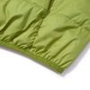 INF®️| ÁO KHOÁC LÔNG VŨ 2 TRONG 1 CÓ THỂ THÁO RỜI UNISEX INF 4283