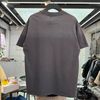 FK®️| ÁO THUN NGẮN TAY CỔ TRÒN COTTON IN HÌNH KTS ĐÍNH ĐÁ FK08