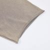 FK®️| ÁO THUN NGẮN TAY CỔ TRÒN COTTON IN HÌNH KTS ĐÍNH ĐÁ F529
