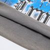 FK®️| ÁO THUN NGẮN TAY CỔ TRÒN COTTON IN HÌNH KTS ĐÍNH ĐÁ F529