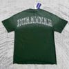 FK®️| ÁO THUN NGẮN TAY CỔ TRÒN COTTON IN HÌNH KTS ĐÍNH ĐÁ DU509