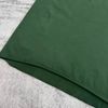 FK®️| ÁO THUN NGẮN TAY CỔ TRÒN COTTON IN HÌNH KTS ĐÍNH ĐÁ DU509