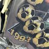FK®️| ÁO THUN NGẮN TAY CỔ TRÒN COTTON IN HÌNH KTS RÁCH ĐÍNH ĐÁ DUAA FK14