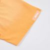 FK®️| ÁO THUN NGẮN TAY CỔ TRÒN COTTON IN HÌNH KTS ĐÍNH ĐÁ DU121
