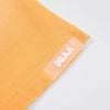 FK®️| ÁO THUN NGẮN TAY CỔ TRÒN COTTON IN HÌNH KTS ĐÍNH ĐÁ DU121