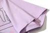 FK®️| ÁO THUN NGẮN TAY CỔ TRÒN COTTON IN HÌNH KTS ĐÍNH ĐÁ 8118