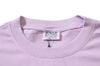 FK®️| ÁO THUN NGẮN TAY CỔ TRÒN COTTON IN HÌNH KTS ĐÍNH ĐÁ 8118