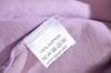 FK®️| ÁO THUN NGẮN TAY CỔ TRÒN COTTON IN HÌNH KTS ĐÍNH ĐÁ 8118
