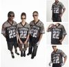 INF®️| ÁO THUN CỔ TRÒN NGẮN TAY THỂ THAO VẢI THOÁNG KHI IN KTS SỐ 22 OVERSIZEUNISEX INF 8506