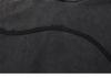FG®️| ÁO KHOÁC HOODIE WASH RETRO THÊU LOGO CÁCH ĐIỆU UNISEX FG F508
