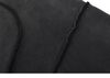 FG®️| ÁO KHOÁC HOODIE WASH RETRO THÊU LOGO CÁCH ĐIỆU UNISEX FG F508