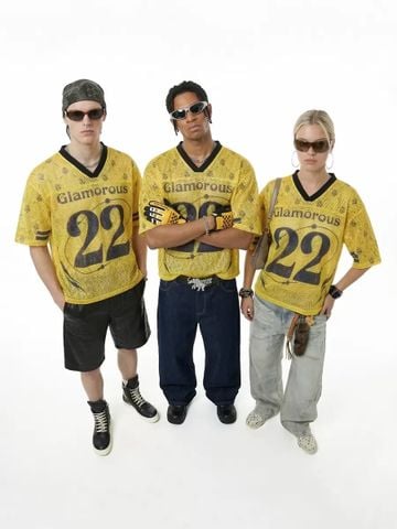 INF®️| ÁO THUN CỔ TRÒN NGẮN TAY THỂ THAO VẢI THOÁNG KHI IN KTS SỐ 22 OVERSIZEUNISEX INF 8491