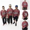 INF®️| ÁO THUN CỔ TRÒN NGẮN TAY THỂ THAO VẢI THOÁNG KHI IN KTS SỐ 74 OVERSIZEUNISEX INF 8494