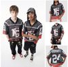 INF®️| ÁO THUN CỔ TRÒN NGẮN TAY THỂ THAO VẢI THOÁNG KHI IN KTS SỐ 24 OVERSIZEUNISEX INF 8492