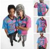 INF®️| ÁO THUN CỔ TRÒN NGẮN TAY THỂ THAO VẢI THOÁNG KHI IN KTS SỐ 23 OVERSIZEUNISEX INF 8497