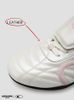 CATSOFA ™️| GIÀY SNEAKER  WHITE UNISEX CAT&SOFA CS25011