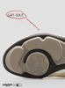 CATSOFA ™️| GIÀY SNEAKER  WHITE UNISEX CAT&SOFA CS25011
