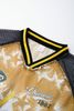 INF®️| ÁO THUN CỔ TRÒN NGẮN TAY THỂ THAO VẢI THOÁNG KHI IN KTS OVERSIZEUNISEX INF 8483