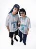 INF®️| ÁO THUN CỔ TRÒN NGẮN TAY THỂ THAO VẢI THOÁNG KHI IN KTS OVERSIZEUNISEX INF 8478