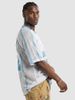 INF®️| ÁO THUN CỔ TRÒN NGẮN TAY THỂ THAO VẢI THOÁNG KHI IN KTS OVERSIZEUNISEX INF 8478