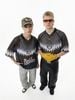 INF®️| ÁO THUN CỔ TRÒN NGẮN TAY THỂ THAO VẢI THOÁNG KHI IN KTS SỐ 18 OVERSIZEUNISEX INF 8481