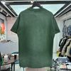 FK®️| ÁO THUN NGẮN TAY CỔ TRÒN COTTON IN HÌNH KTS FK02