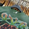 FK®️| ÁO THUN NGẮN TAY CỔ TRÒN COTTON IN HÌNH KTS FK02