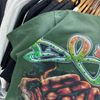 FK®️| ÁO THUN NGẮN TAY CỔ TRÒN COTTON IN HÌNH KTS FK02