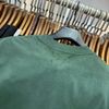 FK®️| ÁO THUN NGẮN TAY CỔ TRÒN COTTON IN HÌNH KTS FK02