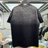 FK®️| ÁO THUN NGẮN TAY CỔ TRÒN COTTON IN HÌNH KTS  ĐÍNH ĐÁ FK03