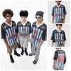 INF®️| ÁO THUN CỔ TRÒN NGẮN TAY THỂ THAO VẢI THOÁNG KHI IN KTS SỐ 68 OVERSIZEUNISEX INF 8488