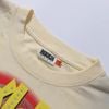 FK®️| ÁO LONG TEE DÀI TAY COTTON LÀM RÁCH IN KTS ĐÍNH ĐÁ UNISEX FG R819