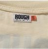 FK®️| ÁO LONG TEE DÀI TAY COTTON LÀM RÁCH IN KTS ĐÍNH ĐÁ UNISEX FG R820