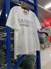 FK®️| ÁO THUN NGẮN TAY CỔ TRÒN COTTON IN HÌNH KTS LÀM RÁCH SN2016
