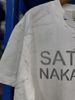 FK®️| ÁO THUN NGẮN TAY CỔ TRÒN COTTON IN HÌNH KTS LÀM RÁCH SN2016