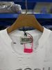 FK®️| ÁO THUN NGẮN TAY CỔ TRÒN COTTON IN HÌNH KTS LÀM RÁCH SN2016