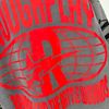 FK®️| ÁO LONG TEE DÀI TAY COTTON LÀM RÁCH IN KTS ĐÍNH ĐÁ UNISEX FG R822