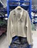 FK®️| ÁO KHOÁC DÁNG RỘNG HOODIE COTTON WASH IN HÌNH LÀM RÁCH UNISEX PH6021