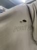 FK®️| ÁO KHOÁC DÁNG RỘNG HOODIE COTTON WASH IN HÌNH LÀM RÁCH UNISEX PH6021
