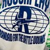 FK®️| ÁO LONG TEE DÀI TAY COTTON LÀM RÁCH IN KTS ĐÍNH ĐÁ UNISEX FG R824