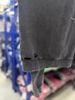 FK®️| ÁO KHOÁC DÁNG RỘNG KHÓA KÉO HOODIE COTTON WASH IN HÌNH LÀM RÁCH UNISEX PH6025