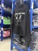 FK®️| ÁO KHOÁC DÁNG RỘNG KHÓA KÉO HOODIE COTTON WASH IN HÌNH LÀM RÁCH UNISEX PH6025