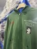 FK®️| ÁO KHOÁC DÁNG RỘNG KHÓA KÉO HOODIE COTTON WASH IN HÌNH LÀM RÁCH UNISEX PH6025